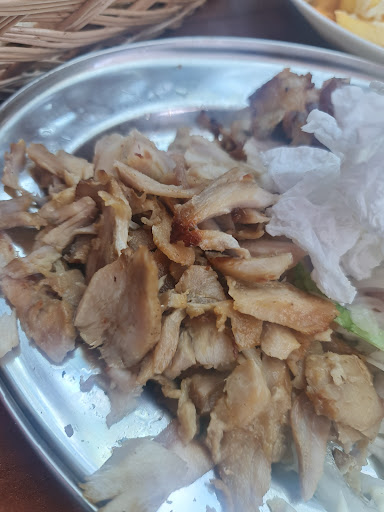 Photo of Lya grill house - 99 Victoria Rd, Darlington DL1 5JQ